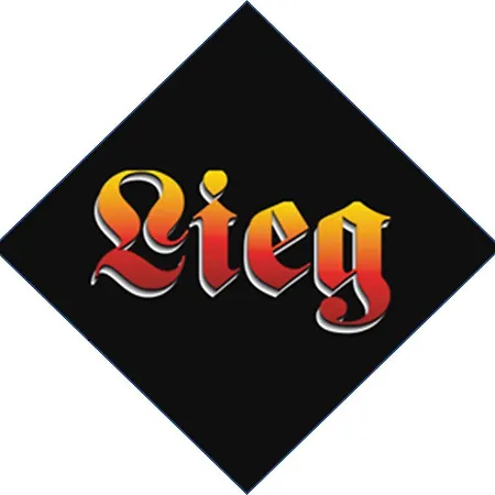 Lieg